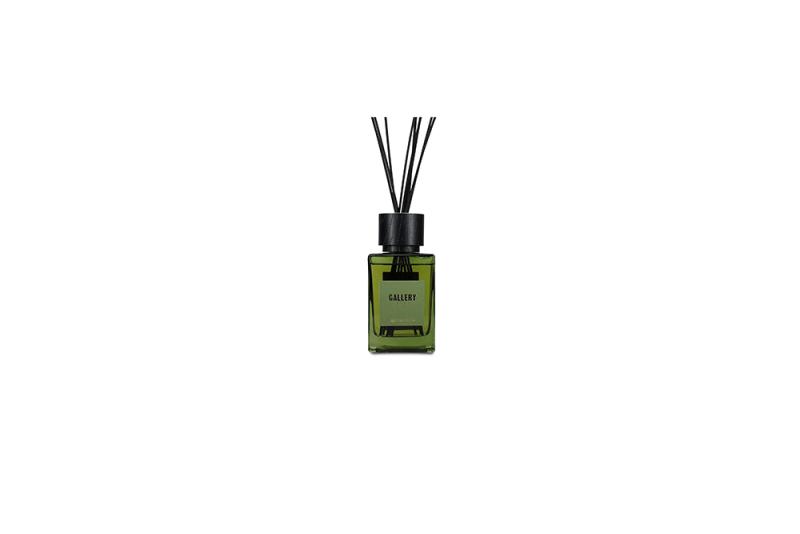 Reed diffuser 500ml Forest Gallery