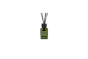 Reed diffuser 500ml Forest Gallery