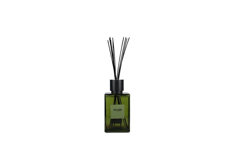 Reed diffuser 1200ml Forest Gallery