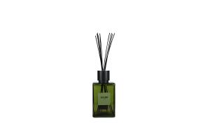 Reed diffuser 1200ml Forest Gallery