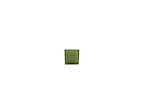 Scented candle 460g Forest Gallery