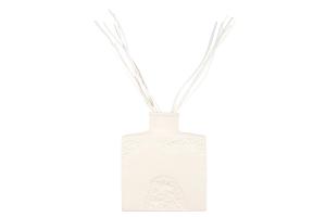 Reed diffuser 1200ml chalk white Marn