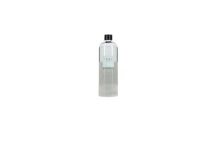 Refill scent 500ml chalk white Marn