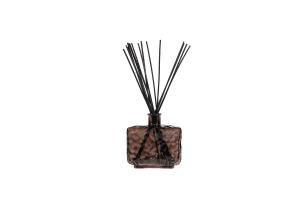 Reed diffuser 400ml Neroli Vanilla Noru