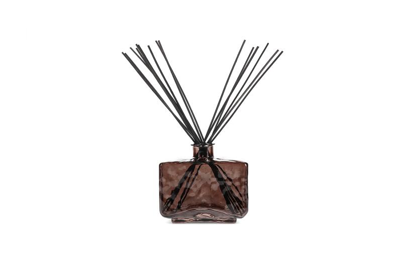 Reed diffuser 800ml Neroli Vanilla Noru