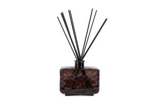 Reed diffuser 1600ml Neroli Vanilla Noru