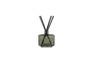 Reed diffuser 400ml Oudh Bergamot Noru
