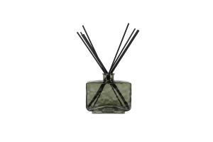 Reed diffuser 800ml Oudh Bergamot Noru