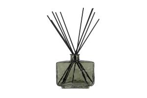 Reed diffuser 1600ml Oudh Bergamot Noru