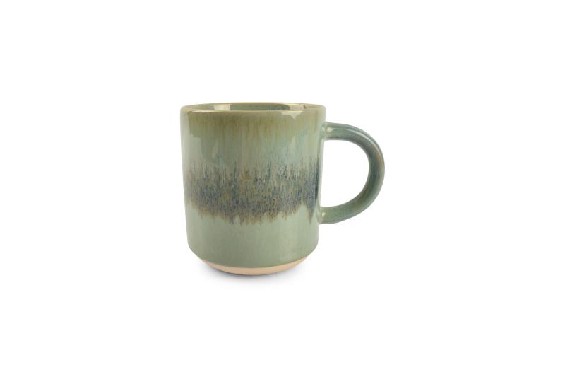 Mug 45cl sea Muggies