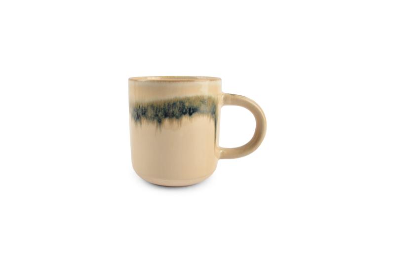 Mug 45cl sand Muggies