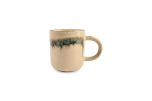 Mug 45cl sand Muggies