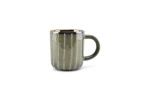 Mug 50cl line Muggies