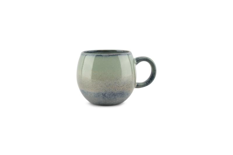 Mug 40cl round eve Muggies
