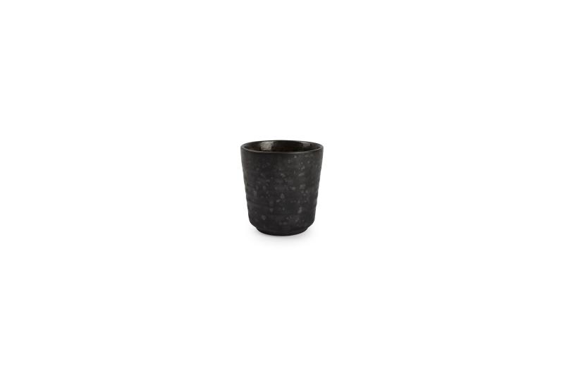 Bowl/mug 7xH7cm Oishi
