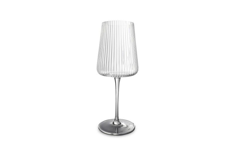 Wine glass 52cl Ray - set/4