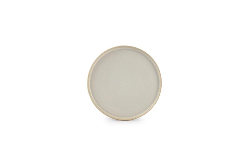 Plate 20cm Faro