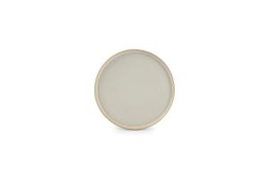 Plate 20cm Faro