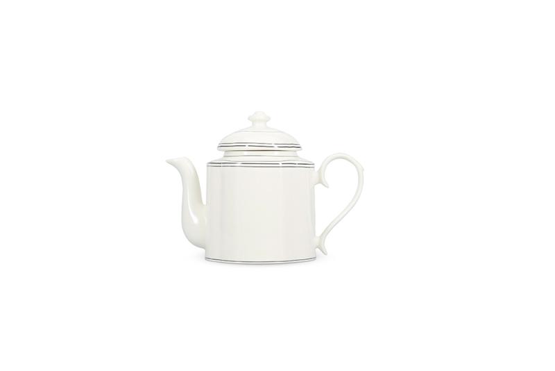 Teapot 130cl Odette