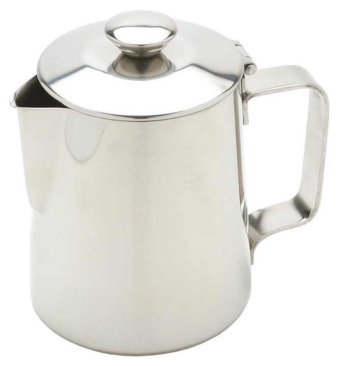 COFFEE POT 0,60 L