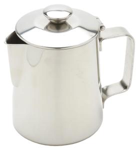 COFFEE POT 1 L