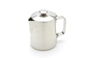 COFFEE POT 0,35 L