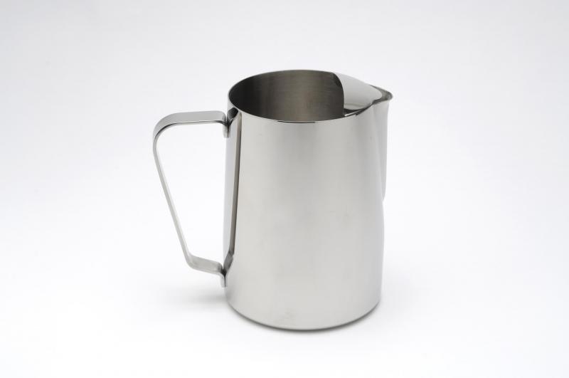 Jug 2L With Ice Guard