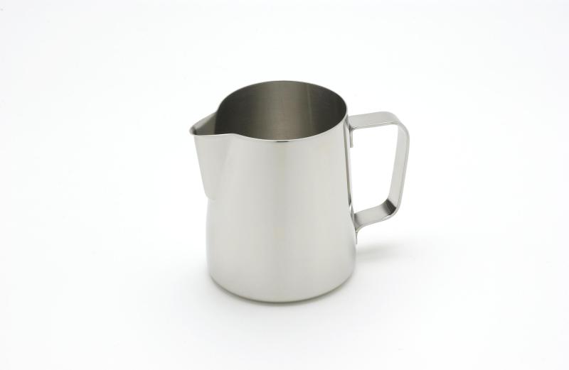 CREAM POT 0,15 L