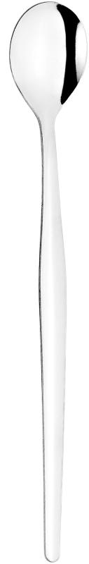 COCKTAIL SPOON VESUVE