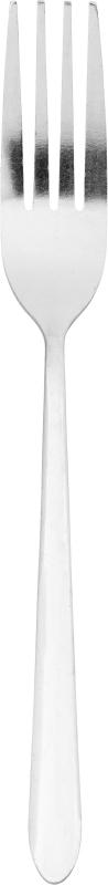 TABLE FORK MODENA