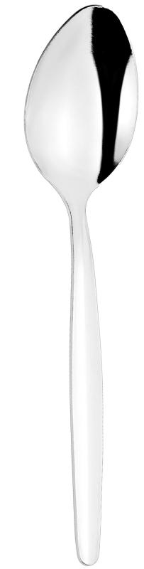 TABLE SPOON MODENA