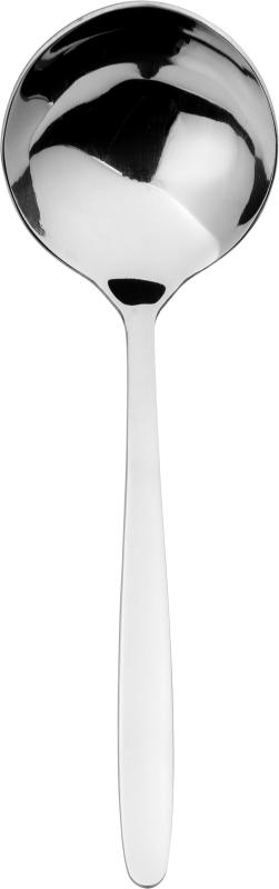 GRAVY LADLE FRIDA