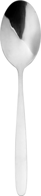 TABLE SPOON FRIDA