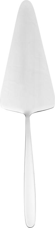 CAKE SERVER FRIDA