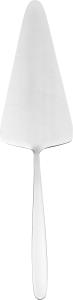 CAKE SERVER FRIDA