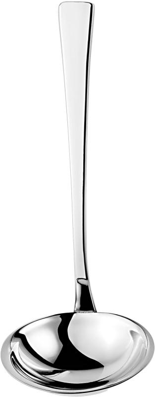 GRAVY LADLE CURVE