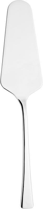 CAKE SERVER CURVE