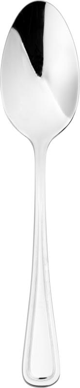 TABLE SPOON ELEGANCE