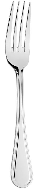 DESSERT FORK OPERA
