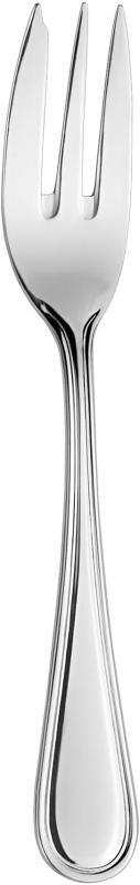 CAKE FORK OPERA