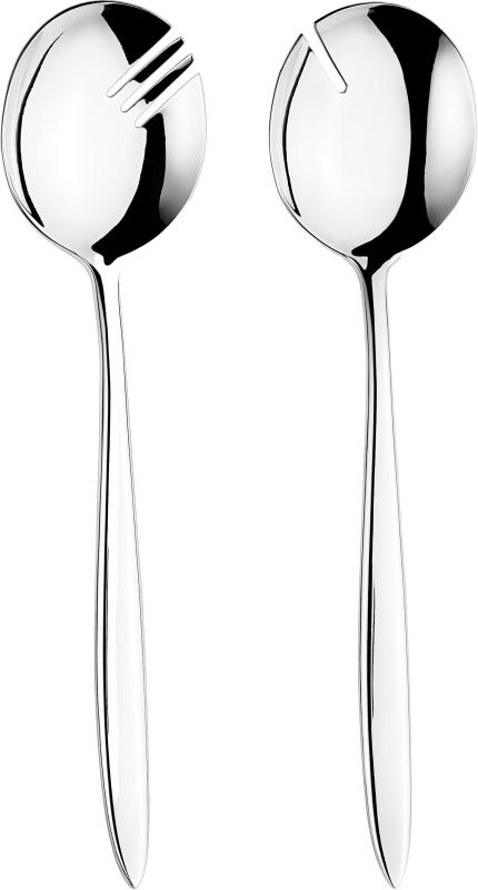 SALAD SERVER SONATE
