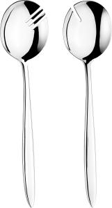 SALAD SERVER SONATE