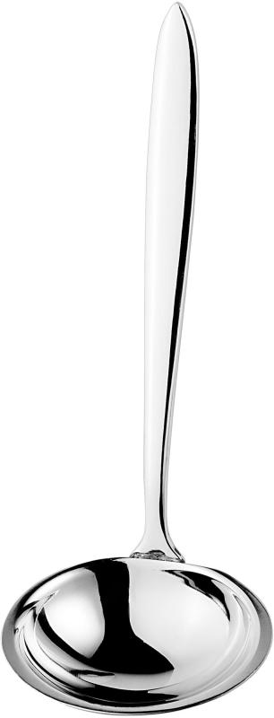 GRAVY LADLE SONATE