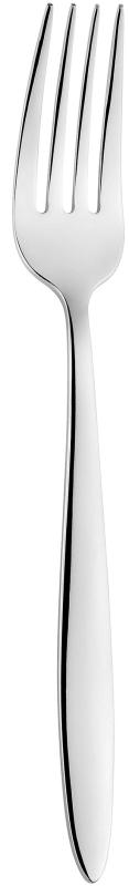 DESSERT FORK SONATE