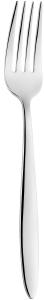 DESSERT FORK SONATE