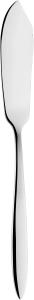 FISH KNIFE SONATE