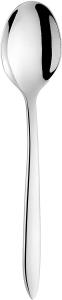MOCCA SPOON SONATE