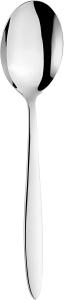TABLE SPOON SONATE