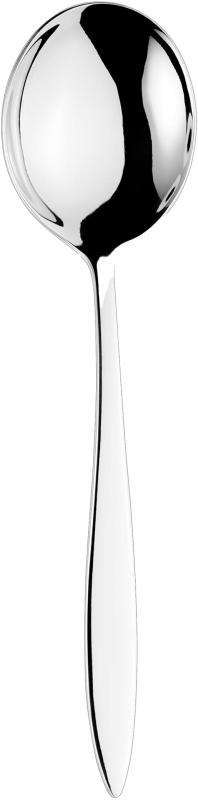 SOUP SPOON SONATE