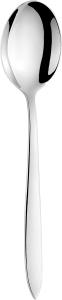 TEA SPOON SONATE